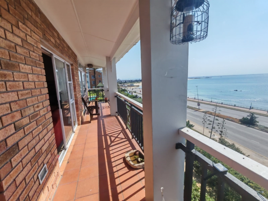 3 Bedroom Property for Sale in Summerstrand Eastern Cape